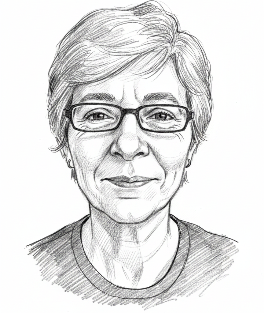 Ana Bazzan